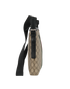 Supreme Web GG Messenger, side view